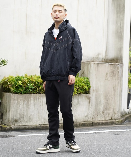 LED RECHWE アリゾナJKT LED RECHWE アリゾナJKT