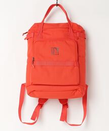 INUK（イヌーク）の「【INUK】BUKCET（バックパック/リュック）」