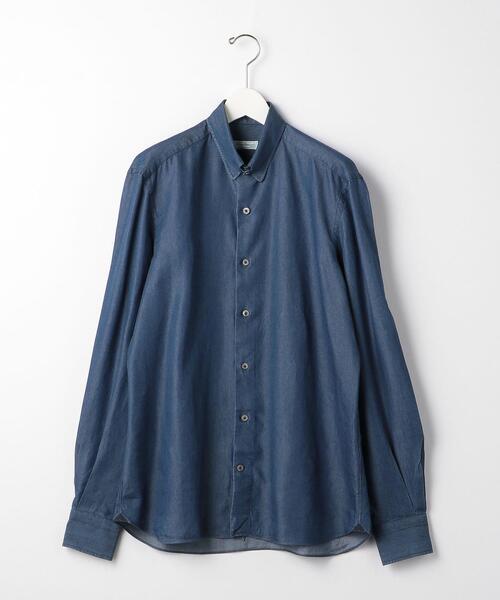 ものがたりIMF・ROCC (1985年) 久野 治 著