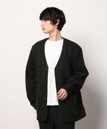 PEN JACKET/ ペンジャケット