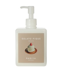 gelato pique | 【PARIYA】ハンドソープ(ハンドソープ)