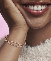 PANDORA | Pandora ME スタイリング ドリーム ワードリンク(チャーム)