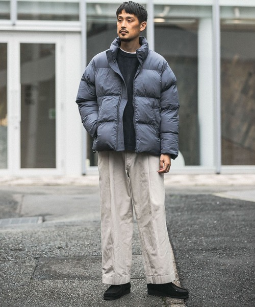 URBAN RESEARCH DOORS（アーバンリサーチドアーズ）の「ライト