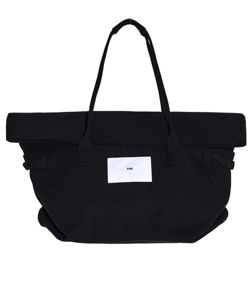 Supreme Canvas Tote　BOXロゴ　キャンバストートバッグ黒 Supreme ボックスロゴ キャンバス トート SS22 WEEK9 関税送料込