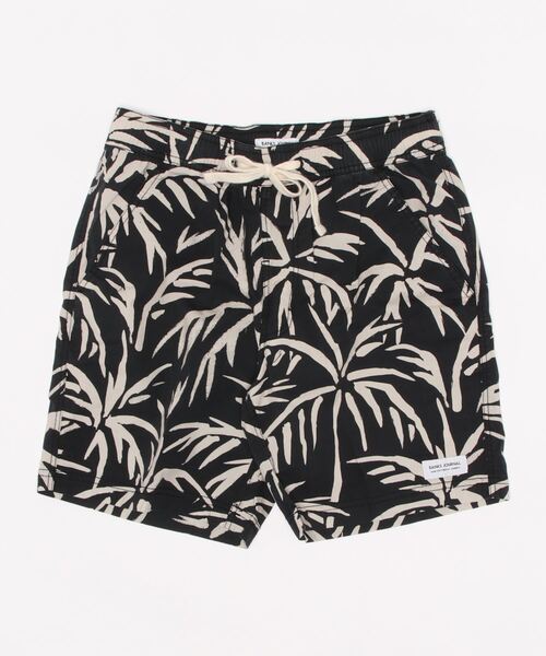 BOARD SHORTS/BANKS(バンクス)サーフトランクス・ボードショーツ(水着)