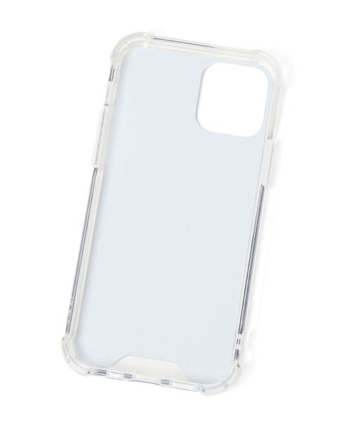 niko and...（ニコアンド）の「オリジナルニコロゴミラーiPhoneケース(12/12Pro)（スマホケース/カバー・レディース・その他1/その他2・0）」の11枚目の写真