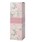 LAURA ASHLEY�i���[���A�V�����C�j�́u���[�h�f�B�t���[�U�[ ORANGE��JASMINE�i���[���t���O�����X/�����j�v�b�s���N�n5