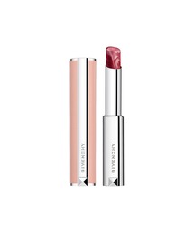 GIVENCHY BEAUTY｜ジバンシイ ビューティーの口紅/リップティント