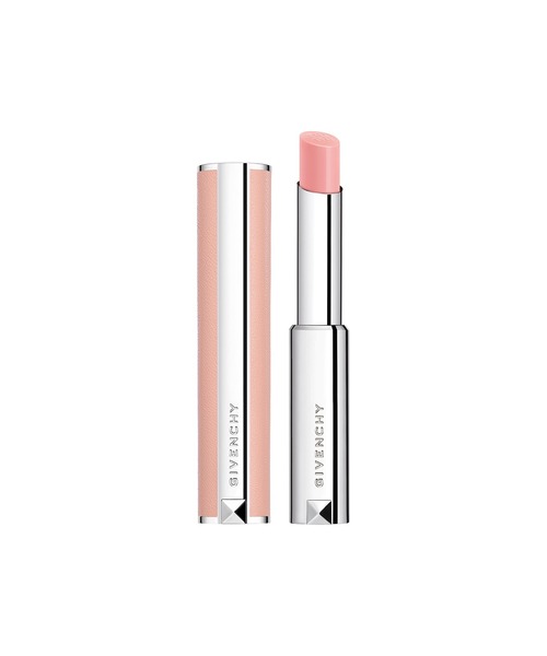 ローズ・パーフェクト（口紅/リップティント/グロス）｜GIVENCHY