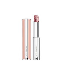 GIVENCHY BEAUTY（ジバンシイ ビューティー）の「ローズ・パーフェクト（口紅/リップティント/グロス）」