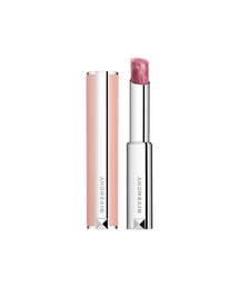 GIVENCHY BEAUTY（ジバンシイ ビューティー）の「ローズ・パーフェクト（口紅/リップティント/グロス）」