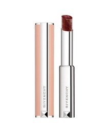 GIVENCHY BEAUTY（ジバンシイ ビューティー）の「ローズ・パーフェクト（口紅/リップティント/グロス）」