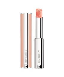 GIVENCHY BEAUTY（ジバンシイ ビューティー）の「ローズ・パーフェクト（口紅/リップティント/グロス）」
