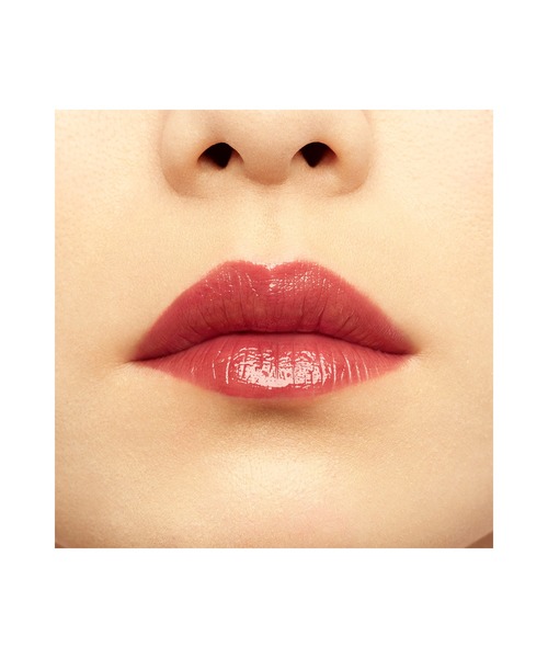 ローズ・パーフェクト（口紅/リップティント/グロス）｜GIVENCHY