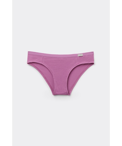 インティミッシミ intimissimi ブラジャー ショーツ 4C D85 新品未使用】インティミッシミ intimissimiブラジャーショーツ