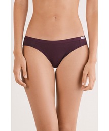 バーガンディ」に該当するレディースのアンダーウェアファッション通販