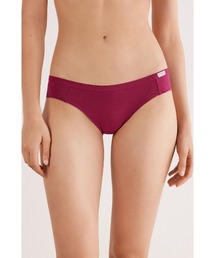 Intimissimi（インティミッシミ）のファッション通販 - ZOZOTOWN