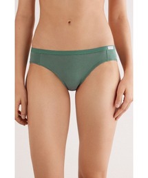 Intimissimi｜インティミッシミ（レディース）の通販 - ZOZOTOWN