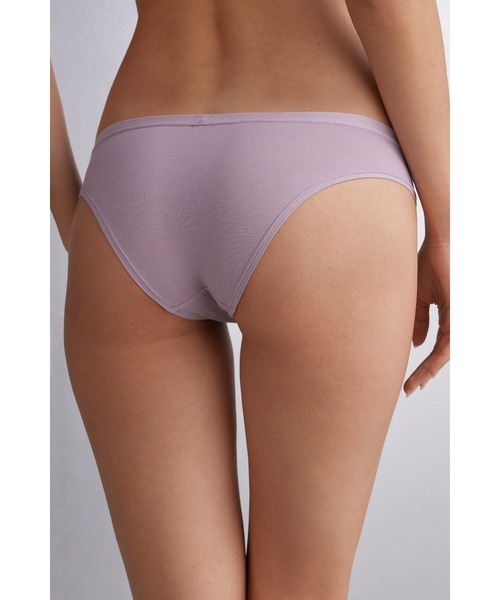 セール】コットン ショーツ（ショーツ）｜Intimissimi（インティ