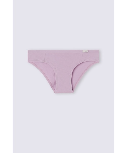 インティミッシミ intimissimi ブラジャー ショーツ 4C D85
