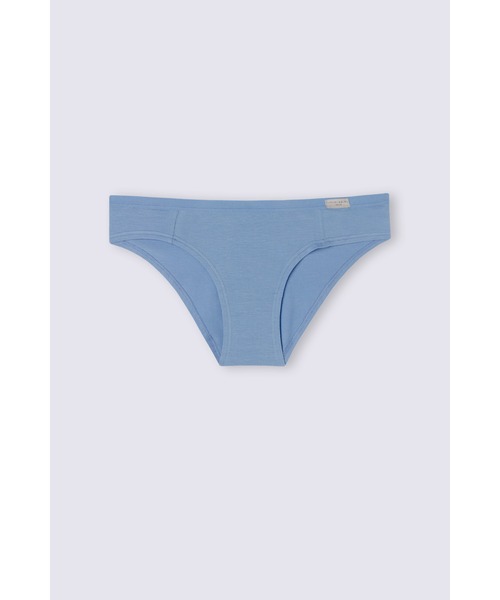 新品未使用　インティミッシミ　レースシャツ　パンツ 新品未使用 インティミッシミ レースシャツ パンツ （暑い時季