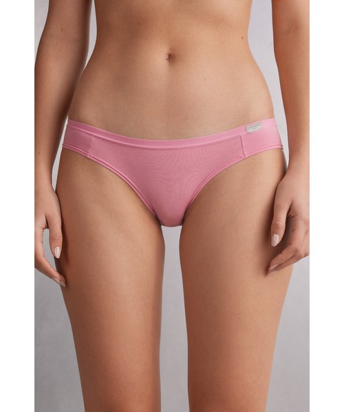 インティミッシミ　人気商品　完売商品　新品！ Intimissimi】ヨンア＆小山田早織も絶賛愛用中♡インティミッ