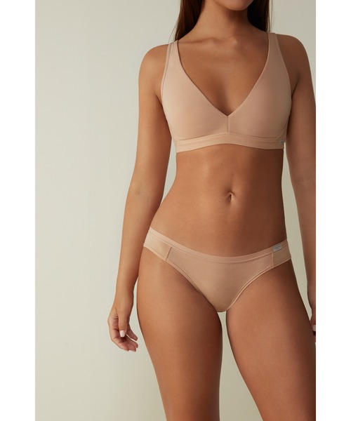 intimissimi インティミッシミ ブラジャー ショーツ ガーターベルト