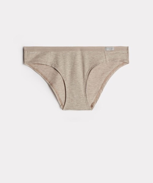 セール】コットン ショーツ（ショーツ）｜Intimissimi（インティ