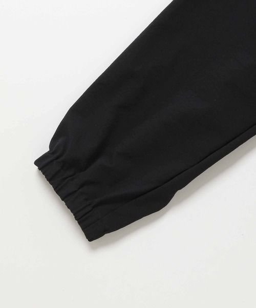DESCENTE PAUSE（デサントポーズ）の「【DESCENTE PAUSE】別注