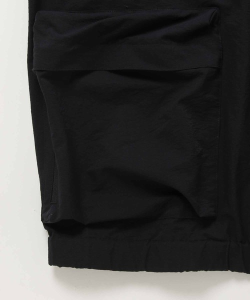 DESCENTE PAUSE（デサントポーズ）の「【DESCENTE PAUSE】別注