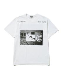 C.E | C.E / RMS Tシャツ(Tシャツ/カットソー)