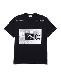 C.E | C.E / RMS Tシャツ(Tシャツ/カットソー)