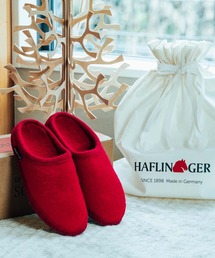 HAFLINGER｜ハフリンガーの通販 - ZOZOTOWN