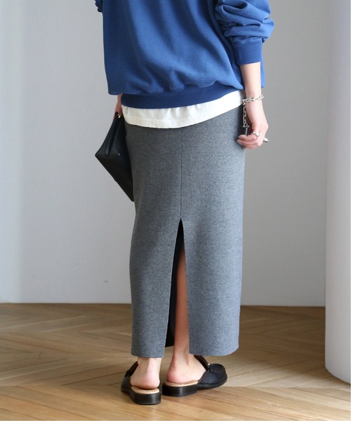 CAMINANDO(カミナンド)の「【CAMINANDO/カミナンド】BIT MOCCASINS SLIPPERS(モカシン/デッキシューズ・レディース・ブラック/ブラウン・35/37/36/39/38)」の5枚目の写真