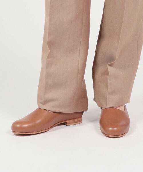 foot the coacher（フットザコーチャー）の「【別注】foot the
