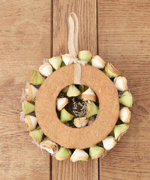 2999円〜！ハンドメイドリース♩オーダーページ 2999円！ハンドメイド