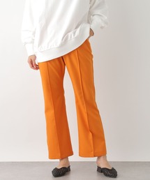 LEPSIM | カラーフレアパンツ　272390(その他パンツ)