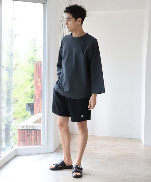 Russell Athletic（ラッセルアスレティック）の「RUSSELL