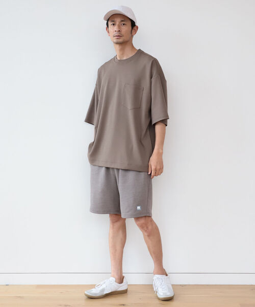 Russell Athletic（ラッセルアスレティック）の「RUSSELL