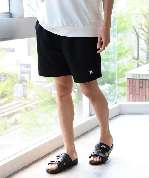 Russell Athletic（ラッセルアスレティック）の「RUSSELL
