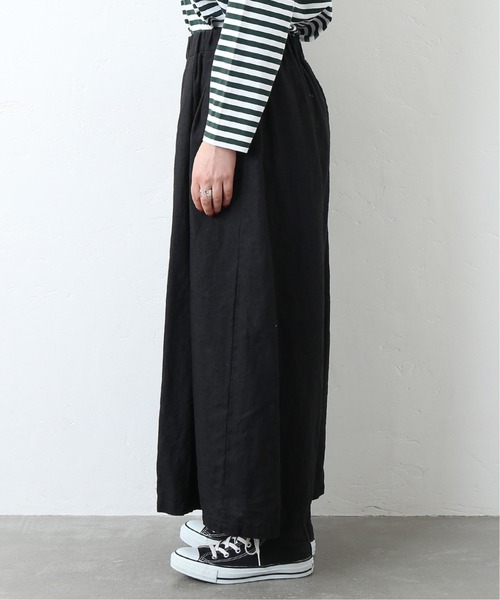 JOURNAL STANDARD LUXE（ジャーナルスタンダード ラックス）の