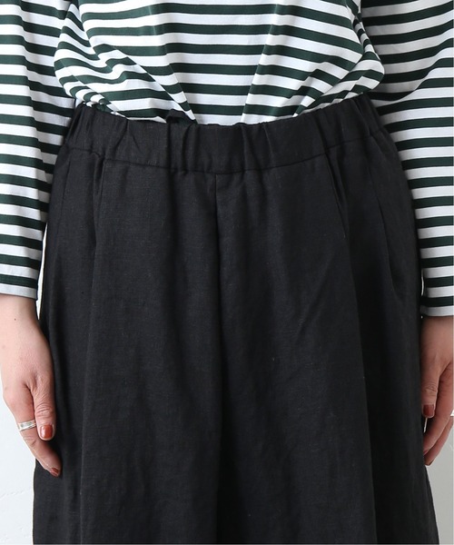 JOURNAL STANDARD LUXE（ジャーナルスタンダード ラックス）の