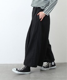 JOURNAL STANDARD LUXE（ジャーナルスタンダード ラックス）の