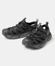 HOKA | HOKA ONE ONE HOPARA ホカオネオネ ホパラ マウンテン サンダル(サンダル)
