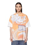 DIESEL(ディーゼル)の「トップス(Tシャツ/カットソー)」