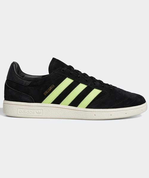 セール ブセニッツビンテージ Busenitzvintage アディダスオリジナルス メンズ レディース スニーカー Adidas アディダス のファッション通販 Zozotown