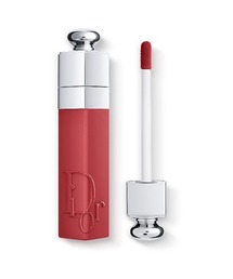 DIOR(fBI[)̃fBI[ AfBNg bv eBg(g/bveBg/OX)