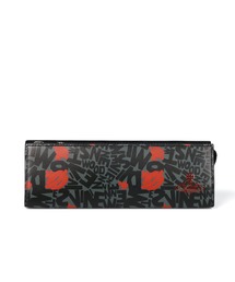 Vivienne Westwood ACCESSORIES（ヴィヴィアンウエストウッド