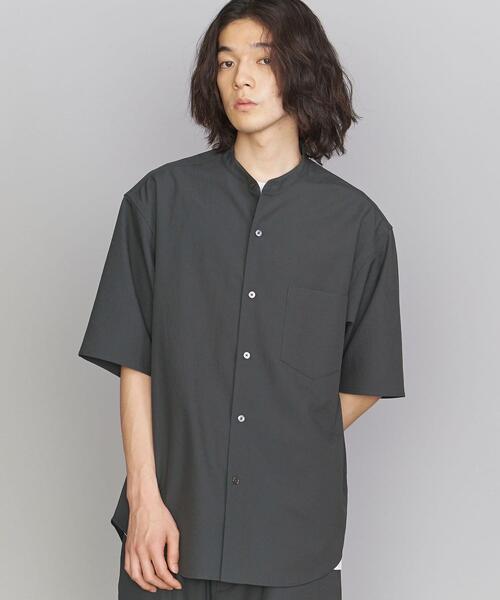 BEAUTY&YOUTH UNITED ARROWS（ビューティーアンドユースユナイテッド
