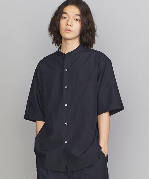 BEAUTY&YOUTH UNITED ARROWS（ビューティーアンドユースユナイテッド